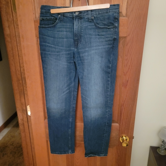 Goodfellow & Co Other - Men's Blue Jeans